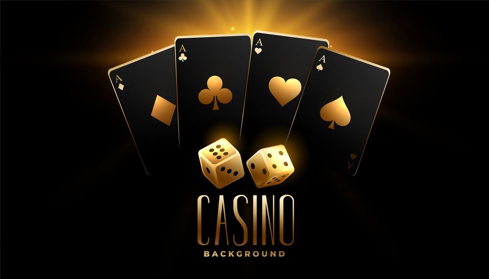 HHpoker官网版ios