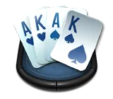 德扑HHpoker官网